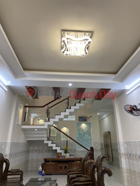 Property Search Vietnam | OneDay | Residential Sales Listings, House for sale with STREET FRONTAGE in Chiem Son - Duy Trinh - Duy Xuyen - Quang Nam