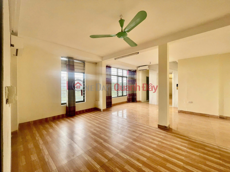 Whole house for rent in Southwest Service area, usable area 170m2, open floor, elevator 15 million, Vietnam Rental, đ 15 Million/ month
