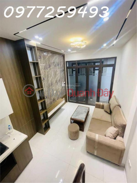 Property Search Vietnam | OneDay | Residential Sales Listings POST DILIGENTLY – Automate real estate posting, save 10 times more time!