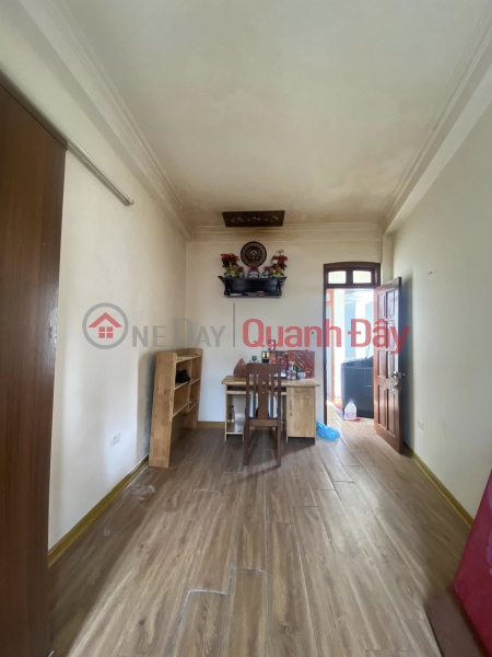 CỰC HIẾM - nhà phố Phan Kế Bính, kinh doanh đỉnh - lô góc 45m2 CHỈ 19T | Việt Nam | Bán, đ 19 tỷ