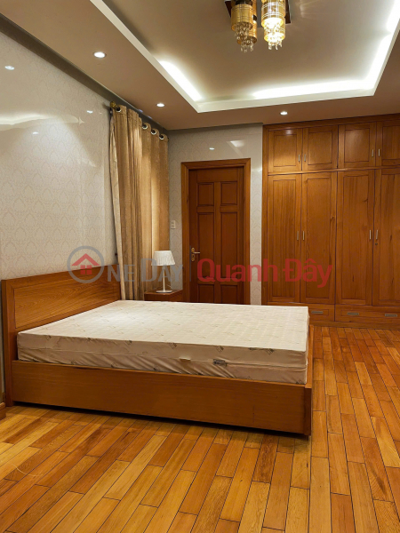  | Please Select, Residential Sales Listings | đ 35 Billion