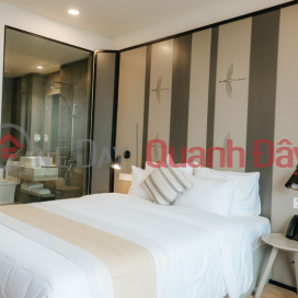 OWNER NEEDS TO SELL QUICKLY – WYNDHAM THANH THUY HOT SPRING APARTMENT _0
