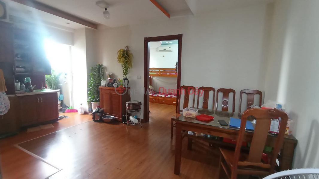 Property Search Vietnam | OneDay | Nhà ở, Niêm yết bán, HOT Bán chung cư KĐT Nam Trung Yên 73m 2PN, nội thất đẹp, tiện ích nhiều, 2.7 tỷ