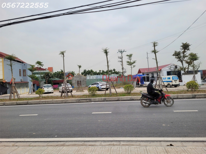  | Làm ơn chọn Nhà ở Niêm yết bán đ 5,4 tỷ