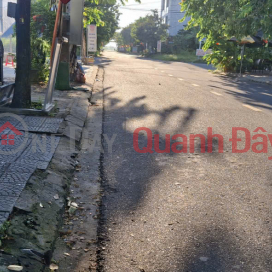 2-STOREY HOUSE WITH 3 BEDROOMS - LAND AREA 100M2 - MAIN AXIS ME THU - HOA XUAN 6.5 BILLION _0