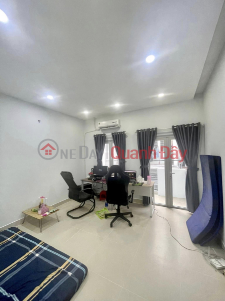 , Làm ơn chọn | Nhà ở | Niêm yết bán, đ 4,35 tỷ