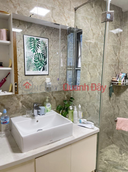 House for sale 42m2 Lane 145 An Duong, Tay Ho Street Cars for sale Business 4.9 Billion VND, Vietnam | Sales, đ 4.9 Billion