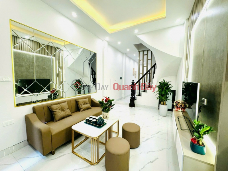 Property Search Vietnam | OneDay | Nhà ở, Niêm yết bán, HIẾM - NGÕ THÔNG TỨ TUNG - KINH DOANH - NÔNG - ÔTÔ TRÁNH 2 ĐẦU CHỈ 50M - SÁT HỒ - GẦN PHỐ - TIỆN ÍCH BẠT NGÀN