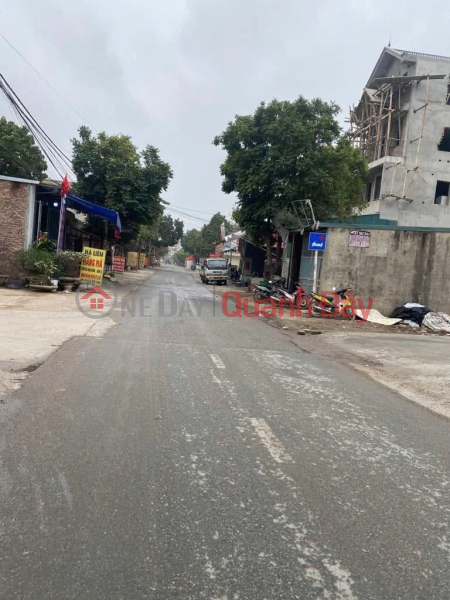  | Làm ơn chọn | Nhà ở Niêm yết bán | đ 5,6 tỷ