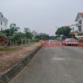 31m2 Resettlement Trau Quy, Gia Lam. 12m road, next to main axis. Contact 0989894845 _0