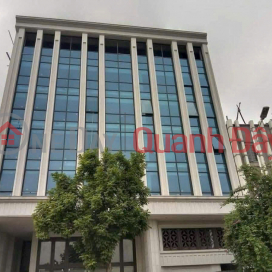 Vital location - center of Dong Da district, Tay Son street<br \/> - BUILDING PERMIT 8 FLOORS 1 BASEMENT<br \/> - _0
