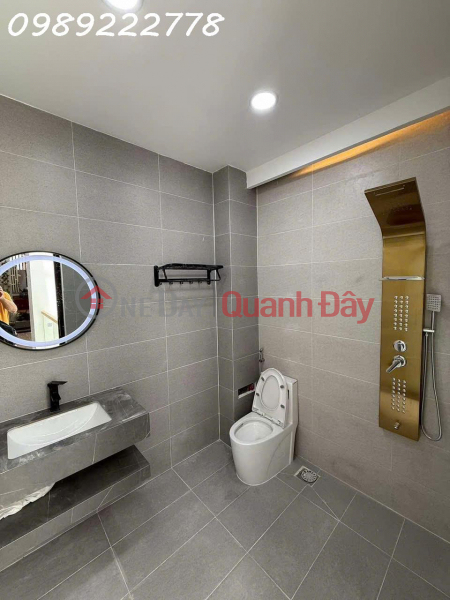  | Làm ơn chọn Nhà ở Niêm yết bán, đ 3,95 tỷ