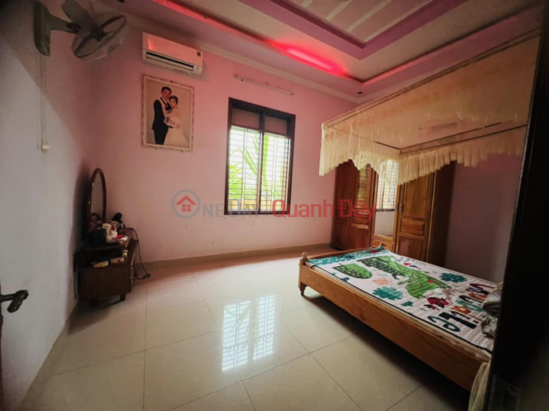 Property Search Vietnam | OneDay | Residential | Sales Listings | House For Sale Alley 43 Le Thanh Ton Via Nguyen An Ninh Street