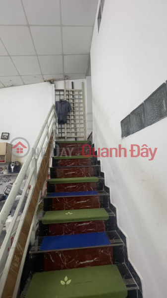  | Please Select, Residential Sales Listings | đ 6.9 Billion