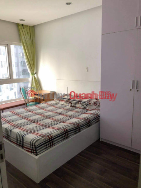 2 bedroom apartment Monarchy Da Nang (849-1264548368)_0