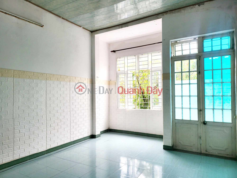 Property Search Vietnam | OneDay | Residential | Sales Listings, Only 3 billion 2, get a 2-storey house right in front of Hoa Son street, Hai Chau, Da Nang