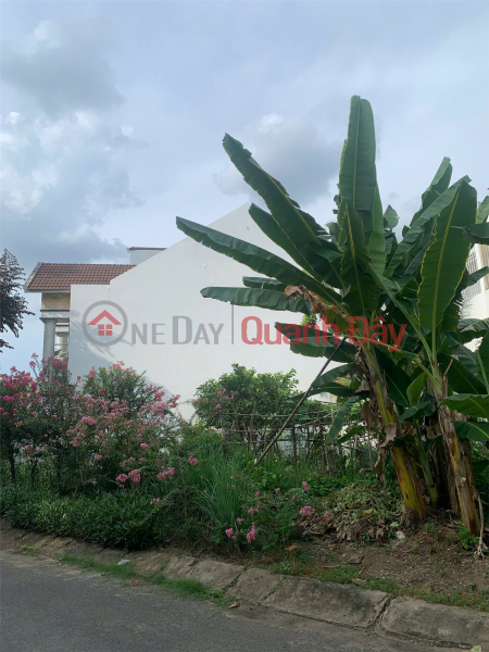 , Làm ơn chọn, Nhà ở | Niêm yết bán, đ 13,3 tỷ