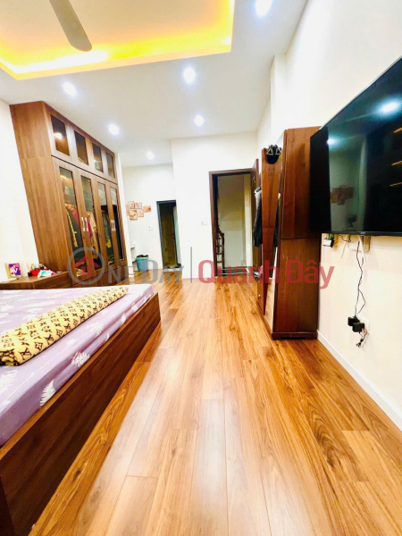  Làm ơn chọn | Nhà ở | Niêm yết bán | đ 11 tỷ