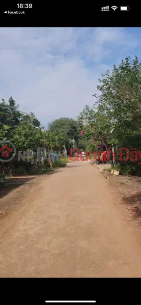 Property Search Vietnam | OneDay | , Sales Listings | veiw, market