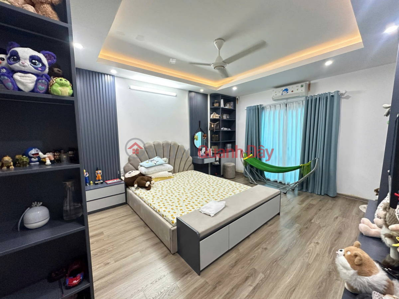Property Search Vietnam | OneDay | Nhà ở | Niêm yết bán Bán Nhà 5 Tầng Mới Tinh Tây Hồ - Tặng Full Nội Thất Cao Cấp