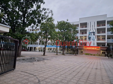 NHÀ ĐẸP PHÂN LÔ Ô TÔ ĐỖ CỬA- VÀO NHÀ Phố Nguyễn Văn Linh 65m2 , 7 Tầng X19.5 tỷ Long Biên- Hà Nội. _0