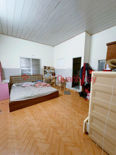 Please Select, Residential, Sales Listings, đ 3.45 Billion