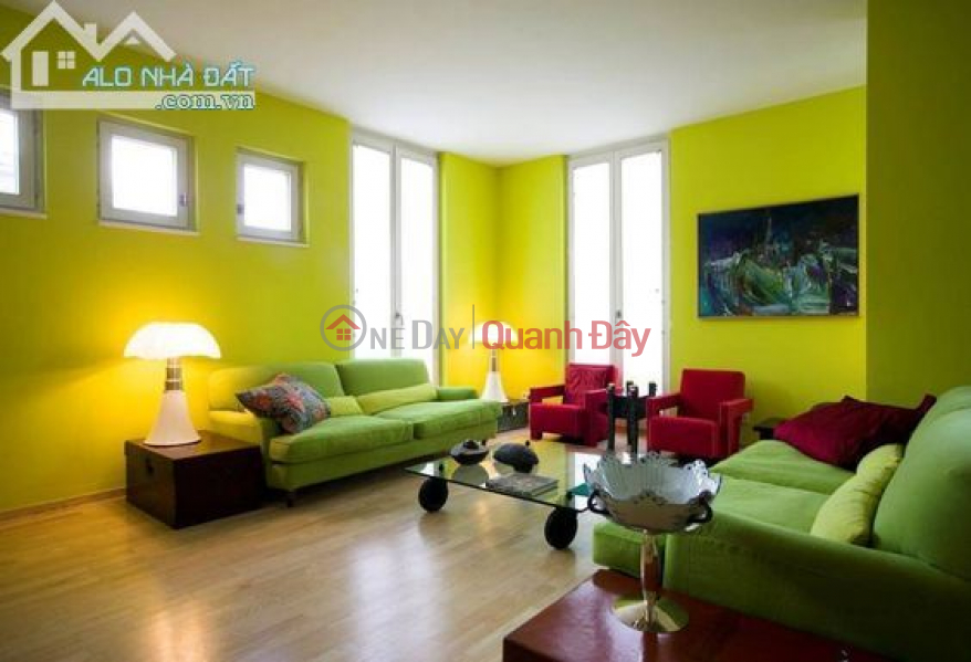 , Please Select | Residential | Sales Listings | đ 24 Billion