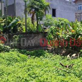 BÁN ĐẤT LÔ GÓC 37,7 M2 TẠI ĐỒNG MAI HÀ ĐÔNG, MT 3,6M GIÁ 2TY920 _0