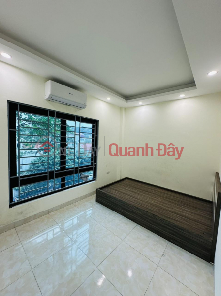| Làm ơn chọn Nhà ở | Niêm yết bán đ 2,6 tỷ