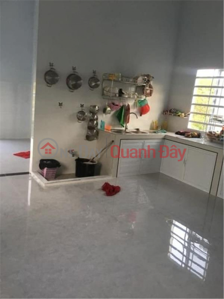Property Search Vietnam | OneDay | Residential Sales Listings | OWNER Needs to Sell House - Land in Phu Cuong Commune, Dinh Quan District, Dong Nai Province