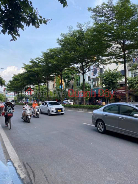 đ 75 tỷ, BÁN NHÀ NGÕ 82 KIM MÃ 213M 9 TẦNG DT KHỦNG GIÁ 75 TỶ 0336212066