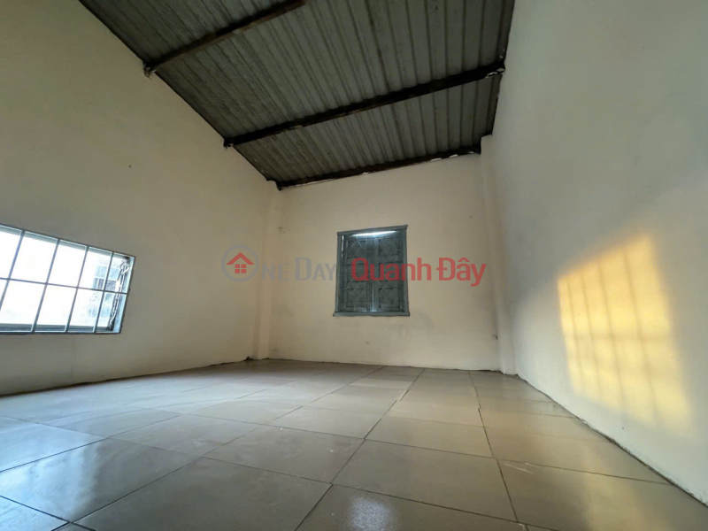 Property Search Vietnam | OneDay | Nhà ở, Niêm yết bán Siêu rẻ! Bán nhà lầu 70m2 P.Tam Hiệp gần công ty Bitis chỉ 1tỷ650