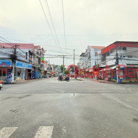 NHÀ ĐẸP- GIÁ TỐT CHÍNH CHỦ CẦN CHO THUÊ NHANH NHÀ 2 mặt tiền kinh doanh phường Bình Hòa, Bình Dương _0