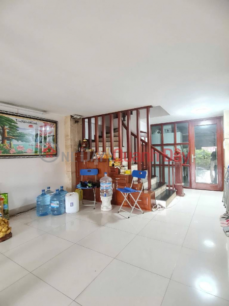 , Please Select | Residential Sales Listings, đ 21 Billion
