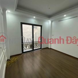 House for sale 76m2 Vu Mien Street, Tay Ho Front 6m Peak business 40.6 Billion VND _0