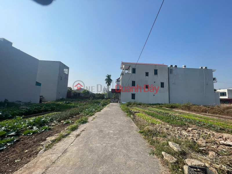 Lô đất Hải Thành 2 – ngõ ô tô – Giá tầm 1,5x tỷ Khu dân cư đông đúc ZALO 0567 222 555 | Việt Nam | Bán đ 1,52 tỷ
