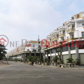 PRODUCTS OF LE TRANGTON LAND - NEAR DUONG POLICY STATION HANOI NEAR LA CHO - NEAR AEON HA DONG 35M PRICE ONLY _0