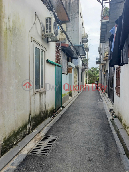 , Làm ơn chọn, Nhà ở | Niêm yết bán, đ 7,5 tỷ