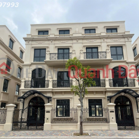 3 of the most beautiful semi-detached houses on King Island 2 – Great prices! _0