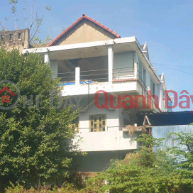 Nhà cho thuê nguyên căn 01 trệt 02 lầu trong hẻm tại Biên Hòa, Đồng Nai. _0