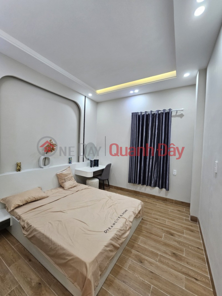 , Please Select, Residential, Sales Listings, đ 4.55 Billion