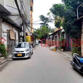 SELLING NHAT TAO TOWN HOUSE 290M2, MT9M, FREE 3 FLOOR GARDEN VILLA FOR JUST OVER 90M\/M2 _0