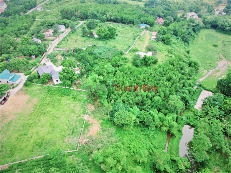 Property Search Vietnam | OneDay | , Sales Listings Mountain view, wide and airy vision.