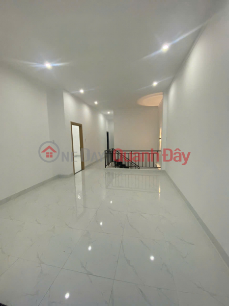 Property Search Vietnam | OneDay | Nhà ở Niêm yết bán | Bán nhà riêng 195m2 tại Bình Lợi Vĩnh Cửu có sổ riêng lhcc