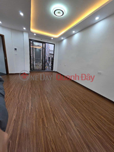 , Please Select, Residential Sales Listings đ 7.85 Billion