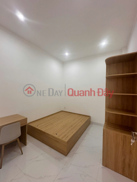 Property Search Vietnam | OneDay | Residential | Sales Listings Super product right at the end of Dong Khoi street, super wide yard