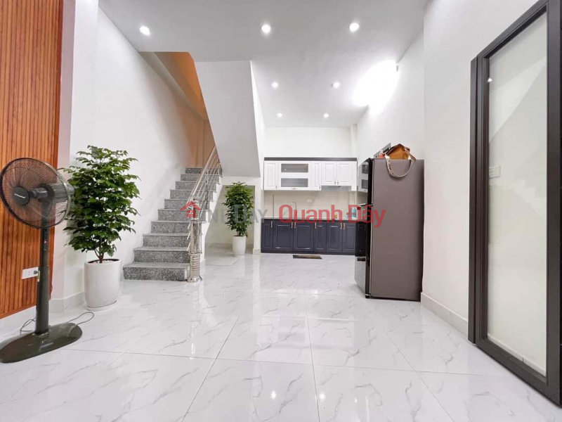 Property Search Vietnam | OneDay | Residential | Sales Listings HOUSE FOR SALE NGUYEN LUONG STREET BY DONG DA HN. BEAUTIFUL HOUSE ALWAYS.NG NGUYEN, PRICE ONLY 100TR\\/M2