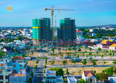 khu dân cư đô thị mới phủ hà (843-5877704644)_0