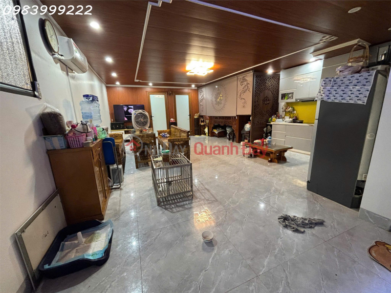 Property Search Vietnam | OneDay | Residential, Sales Listings CAU GIAY - 173M² - 7 FLOORS WITH ELEVATOR - 33 ROOMS FULLY OCCUPIED FOR RENT