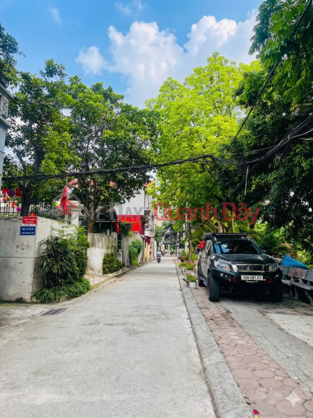 , Làm ơn chọn, Nhà ở | Niêm yết bán đ 10,9 tỷ
